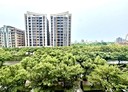 中壢區-領航南路四段3房2廳，52.4坪