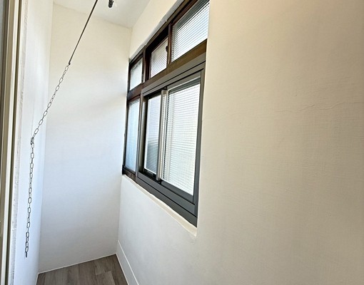 萊恩/🏠可租補/兩房一廳/全新裝潢/可寵陽台套房/採光 - Image 12