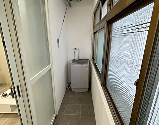 萊恩/🏠兩房/全新陽台採光/菜寮捷運/可寵 - Image 13