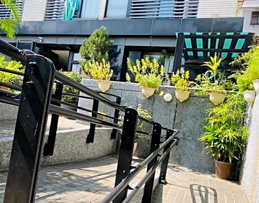 📍起租12/1輝達來了!近10分鐘榮總三軍總新北投捷運2分 - Image 5