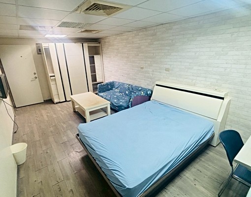 ✨優質✨可補助★垃圾集中★近八德、龜山工業區、銘傳大學 - Image 12
