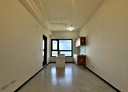 安平區-國平北路2房2廳，31.8坪