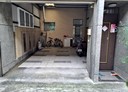 歸仁區-中正南路二段5房1廳，48.9坪