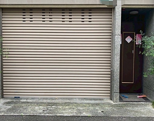 ☎️租-台南高鐵首富透天5房1廳3衛獨立車庫 - Image 3