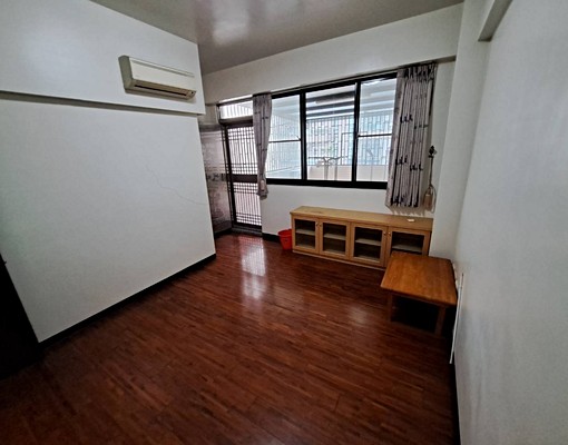 ☎️租-台南高鐵首富透天5房1廳3衛獨立車庫 - Image 9