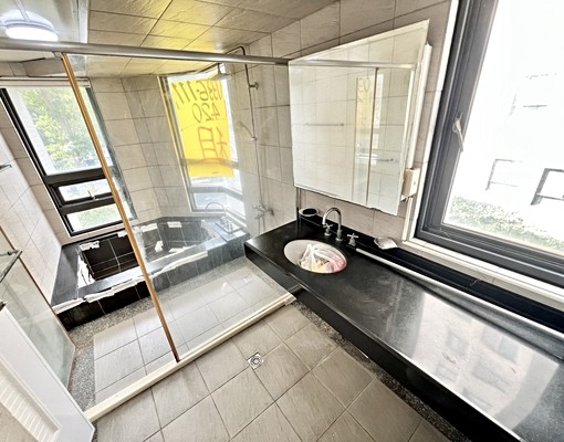 🔥逢甲溫馨四房｜雙陽台平車✨可租補戶籍🍜 - Image 12