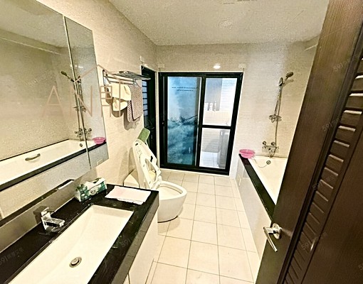 𝙃𝙤𝙩.ᐟ北屯稀有釋出🦔全配家具電/家庭首選職業友善 - Image 7