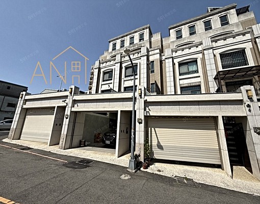 𝙃𝙤𝙩.ᐟ北屯稀有釋出🦔全配家具電/家庭首選職業友善 - Image 14