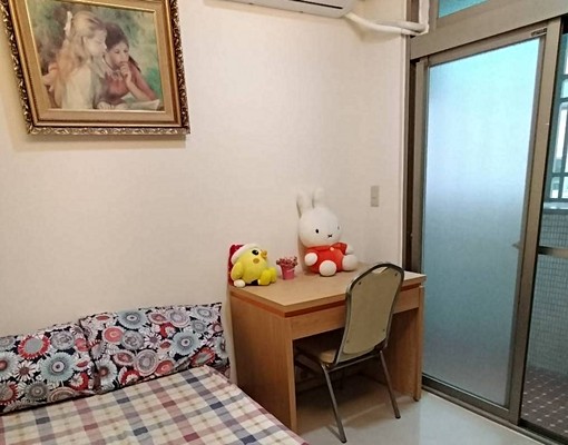 永遠是春天😃永吉之星🙂歡迎長短租旅客實習受訓試用😀可寵 - Image 13