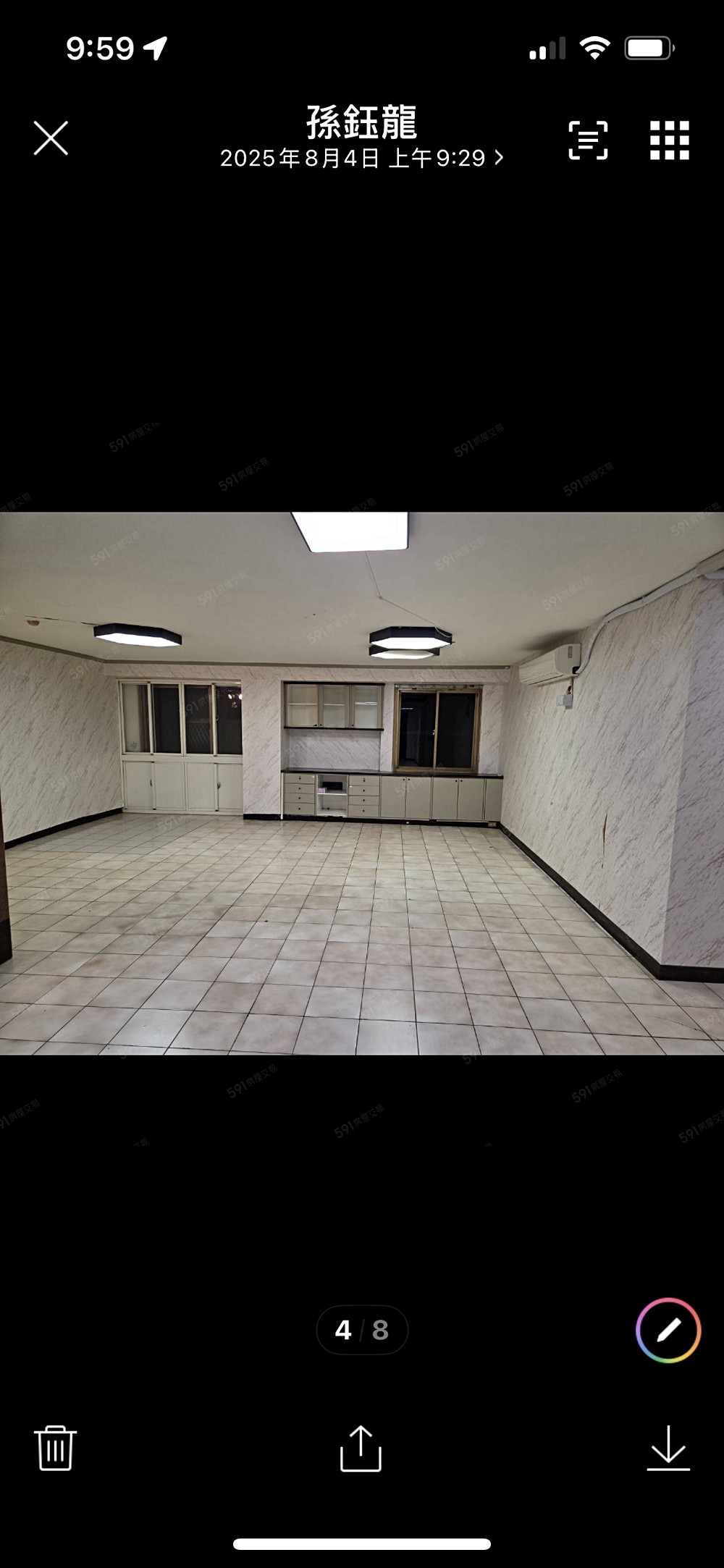 桃園租屋,中壢租屋,住辦出租