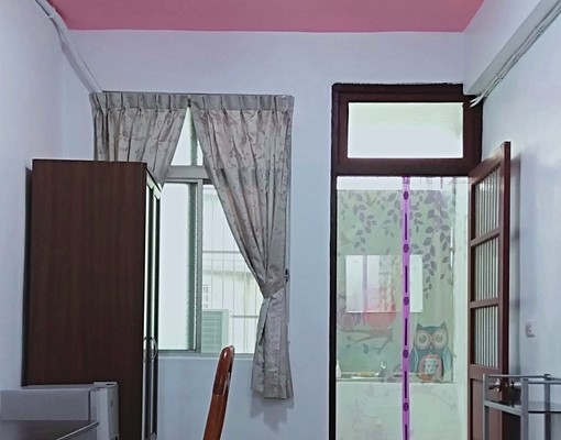 (限女生)治平中學旁,幸福陽光💝 - Image 7