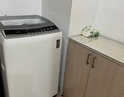 省電變頻冷氣/有客廳廚房 - Image 8