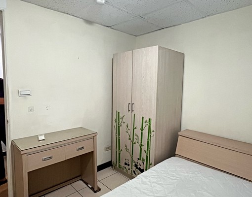 省電變頻冷氣/有客廳廚房 - Image 11