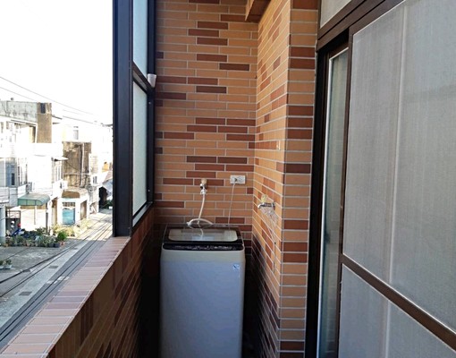 建國路大套房 - Image 4