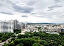 大里區-公園街3房2廳，35.4坪