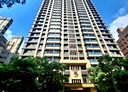 南屯區-豐偉路3房2廳，78.7坪