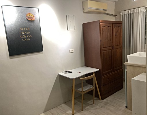 正南苗市區-巷內精品小套房 - Image 2