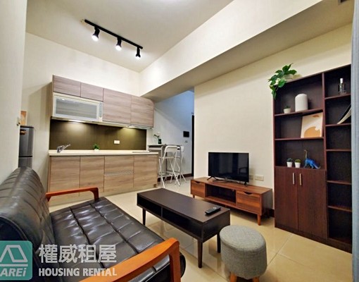 可租補⭐️美麗島雙捷運六合夜市⭐銳揚YES精品正二房 - Image 2