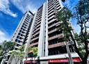 桃園區-法院後街3房2廳，50.7坪