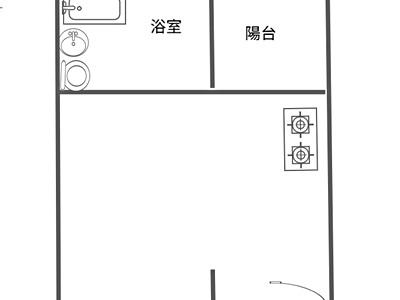 社區圖片