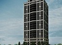 中壢區-青商路4房2廳，59.2坪