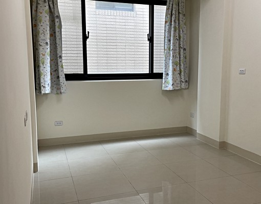 竹南大埔台積電旁仁愛路[透天五米寬店面住家]四樓半 - Image 6
