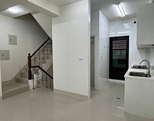 竹南大埔台積電旁仁愛路[透天五米寬店面住家]四樓半 - Image 8