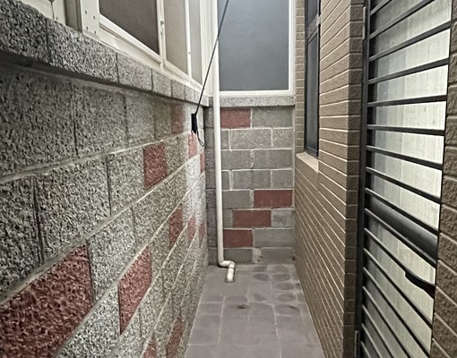 竹南大埔台積電旁仁愛路[透天五米寬店面住家]四樓半 - Image 12