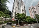 內湖區-內湖路三段3房2廳，22.1坪