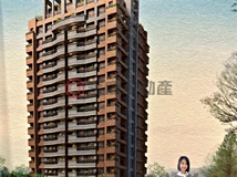 南興二路空姐房仲】華太怡人..