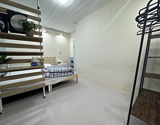 🏡南港忠孝東路|稀有共生宅|雅房分租 - Image 3