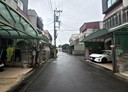中壢區-大莊路3房2廳，43.5坪