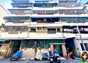 鳳山區-仁義街3房2廳，21.6坪
