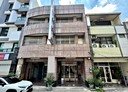 南投市-藍田街8房5廳，245.2坪