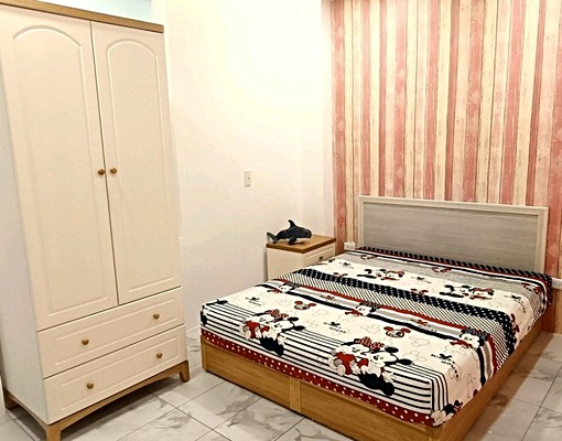 大明高中電梯兩房含車位可租補 - Image 7