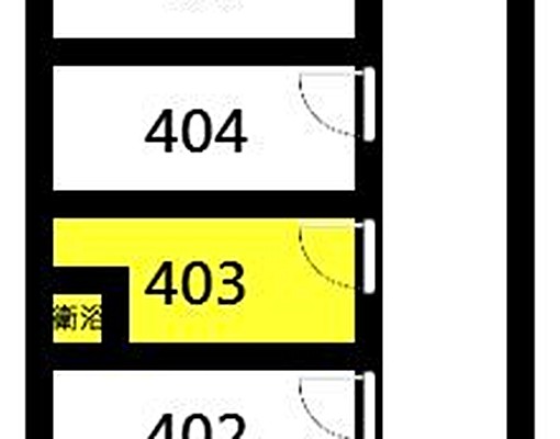 6.0坪-性價比高-男女皆可🌳優質地段 - Image 12