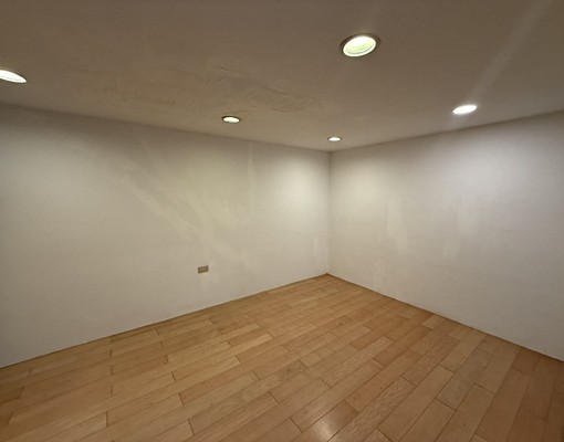 🌟【摩天芳鄰】2+1房美景大樓｜近中正路商圈｜可租金補助 - Image 2
