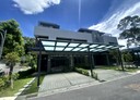 香山區-閑谷一街2房2廳，59坪