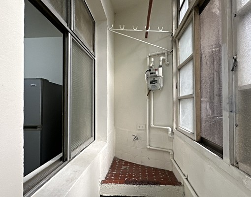 可租補.邊間2樓.近南港展覽館橫科白雲市場內力行街 - Image 14