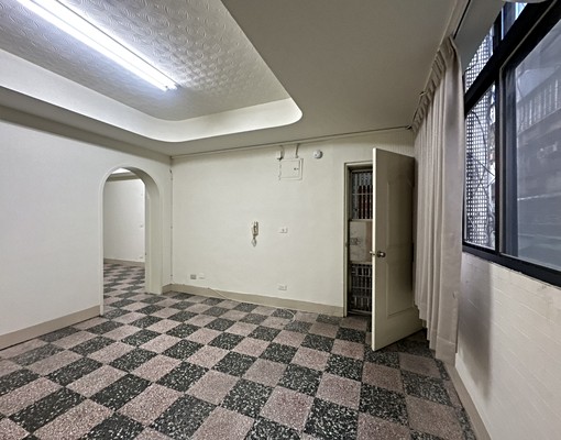 可租補.邊間2樓.近南港展覽館橫科白雲市場內力行街 - Image 4