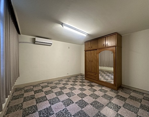 可租補.邊間2樓.近南港展覽館橫科白雲市場內力行街 - Image 5
