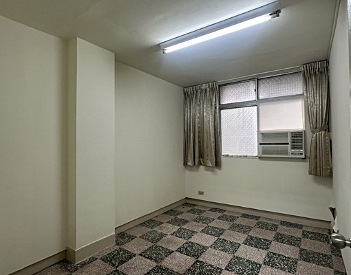 可租補.邊間2樓.近南港展覽館橫科白雲市場內力行街 - Image 8