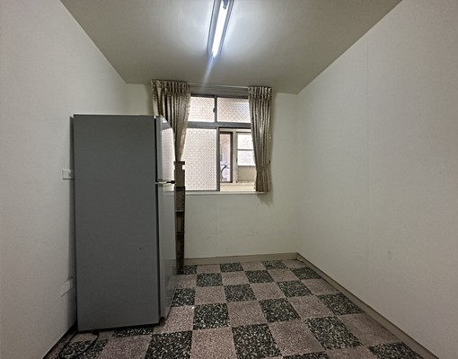 可租補.邊間2樓.近南港展覽館橫科白雲市場內力行街 - Image 10