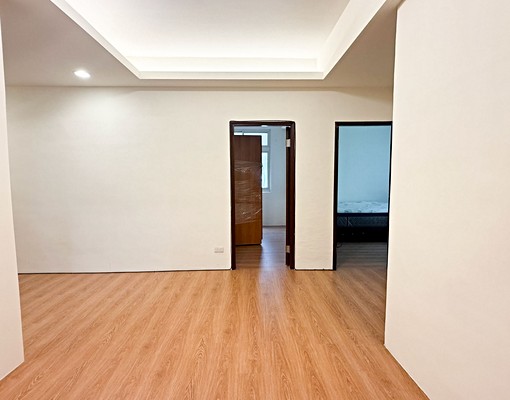 新店市區中正路北新路交叉口黃金三樓美屋出租 - Image 7