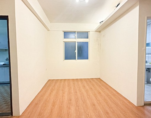 新店市區中正路北新路交叉口黃金三樓美屋出租 - Image 2