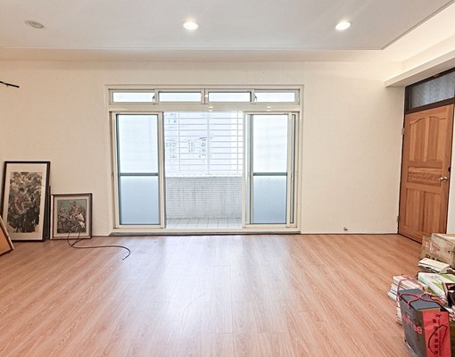 新店市區中正路北新路交叉口黃金三樓美屋出租 - Image 5