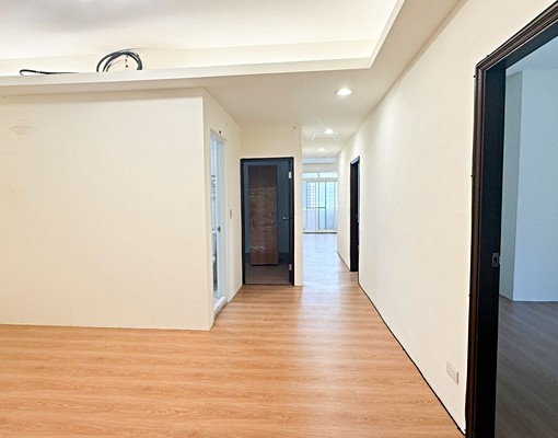 新店市區中正路北新路交叉口黃金三樓美屋出租 - Image 6