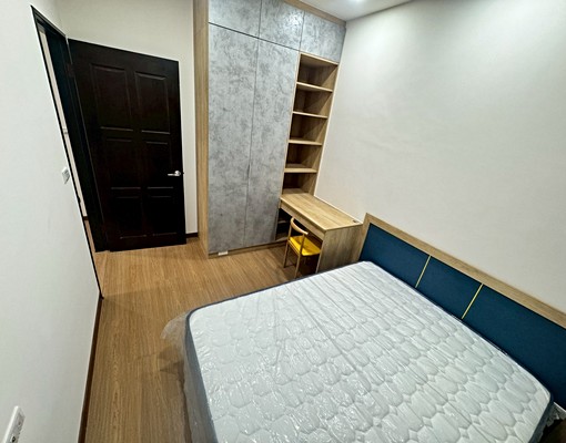 🌟近中平國小✦好市多✦可寵物✦全新家俱✦含車管✦家庭首選 - Image 4