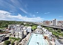 香山區-中山路3房2廳，46.3坪