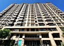 中壢區-松義二街1房2廳，42.1坪